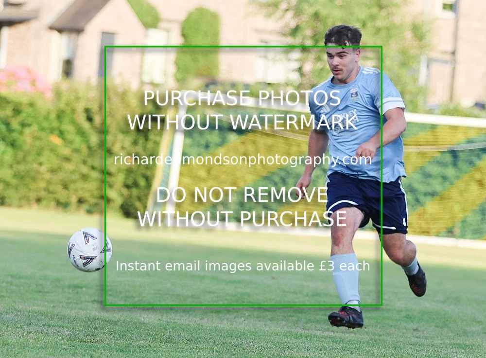 533A2840 - Kendal United vs Windermere (7/8/26)