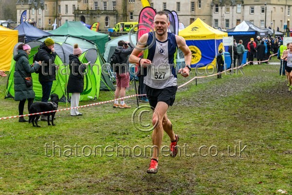 Falkirk26-815783 - Senior Men Set Two