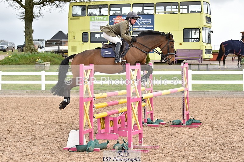 240327A-120630-00380 - Cls 3 Snr 1.05m