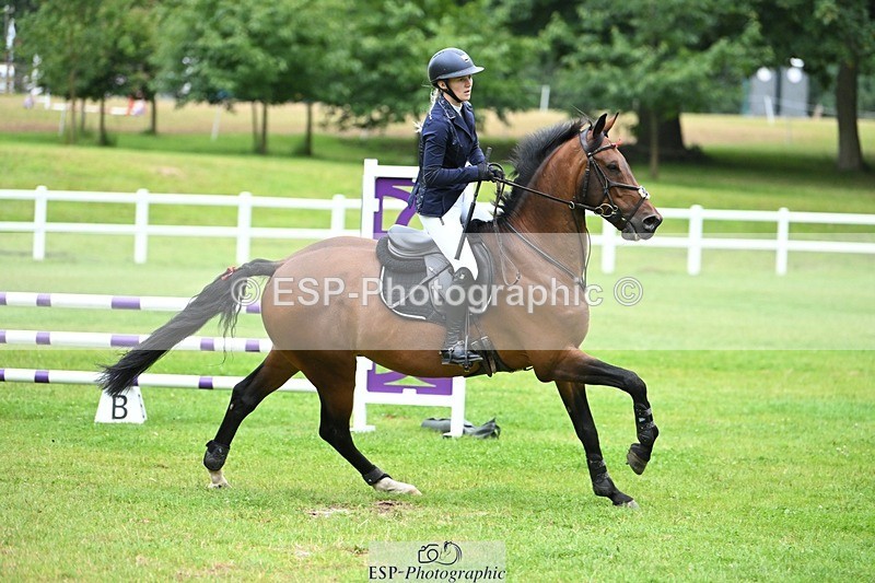 240712-192718-35333 - Cls 211 Accumulator