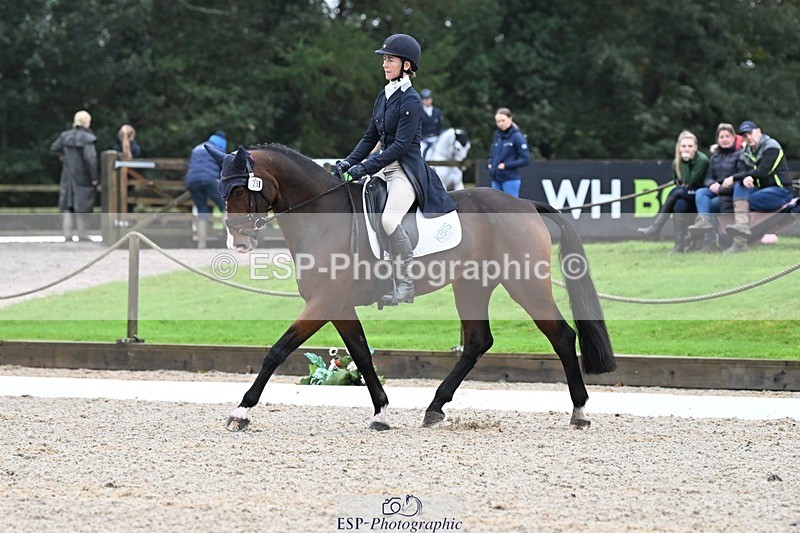 231019-093541-01138 - 026-LEIA.LUA-Louisa.Lockwood-DR