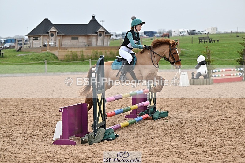 250118-122225-00926 - Cls 2 A&B 80cm 11.55 to End