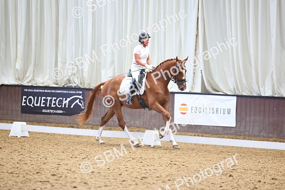 SBM_021437 - Class 11 - P5