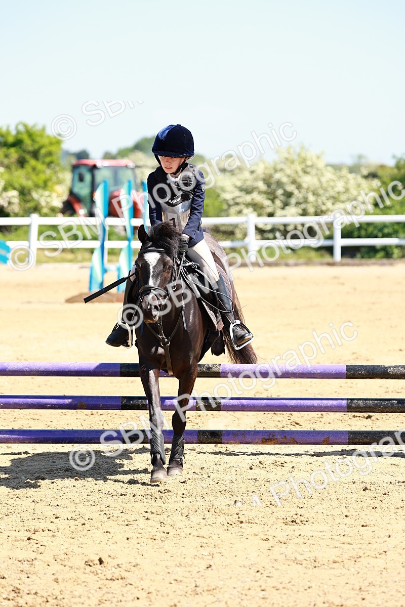 SBM_007353 - Class 3 - 60cm