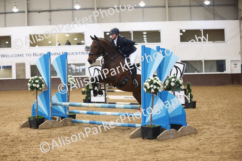 20260314-1555 - 70cm