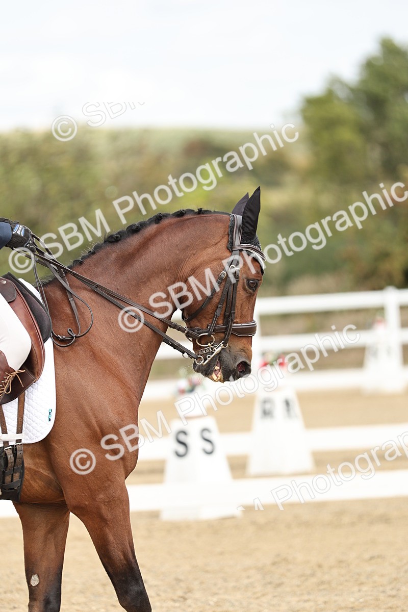 SBM_007759 - Class 26 - FEI PSG Silver