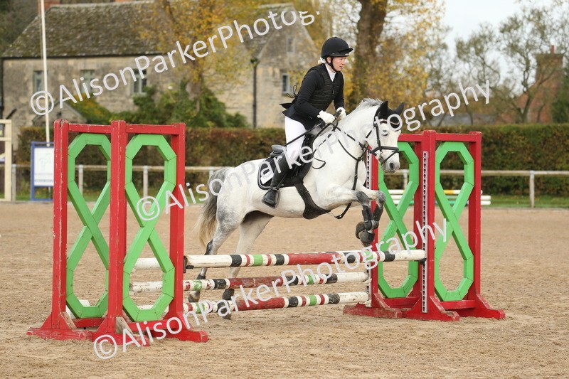 20251109-0302 - Class 2 - 70cm