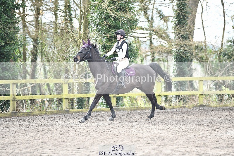 240303-124204-03854 - Cls 2 80-85cm 11.15 to End