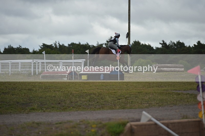 NGP_4961 - XC Time 12:58 to 13:18