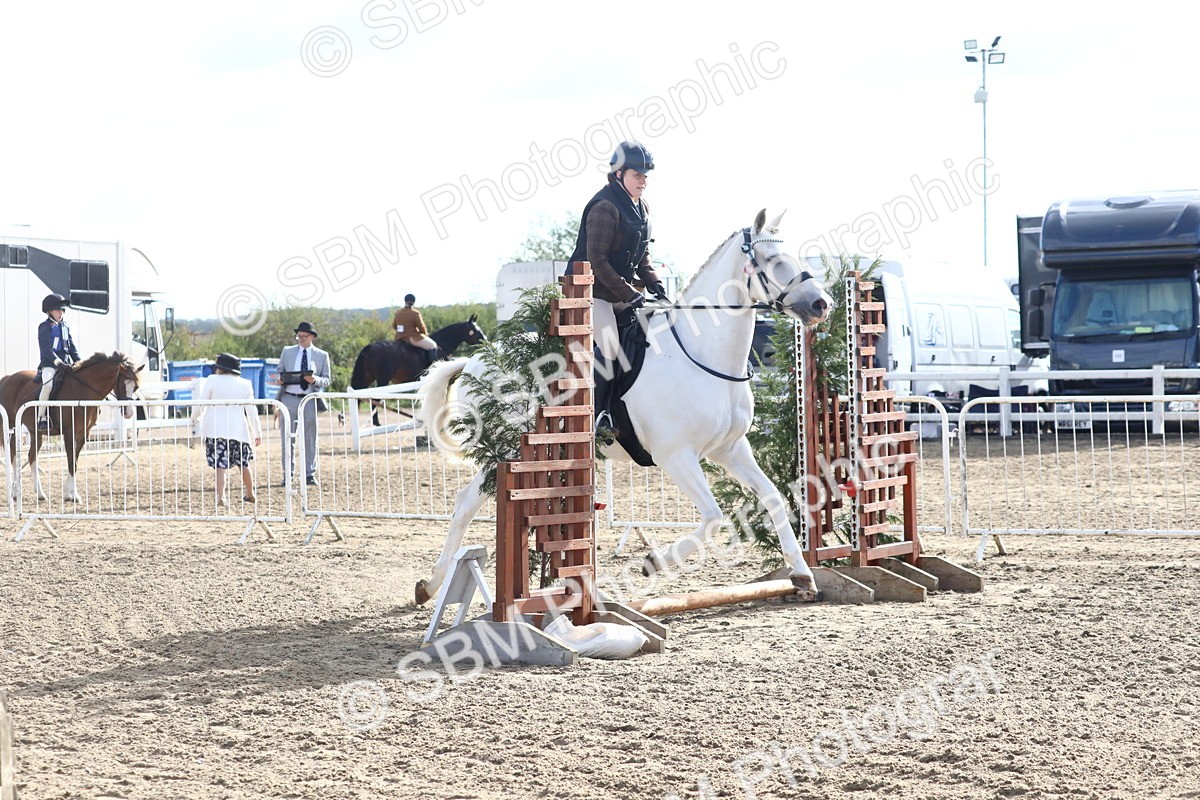 SBM_09102