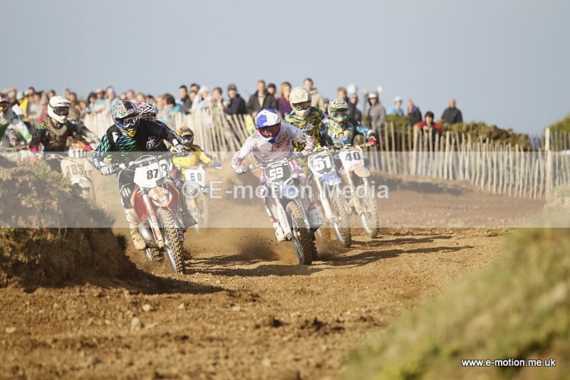 MX 101010 714 - Gsy 2 Day 10/10/10