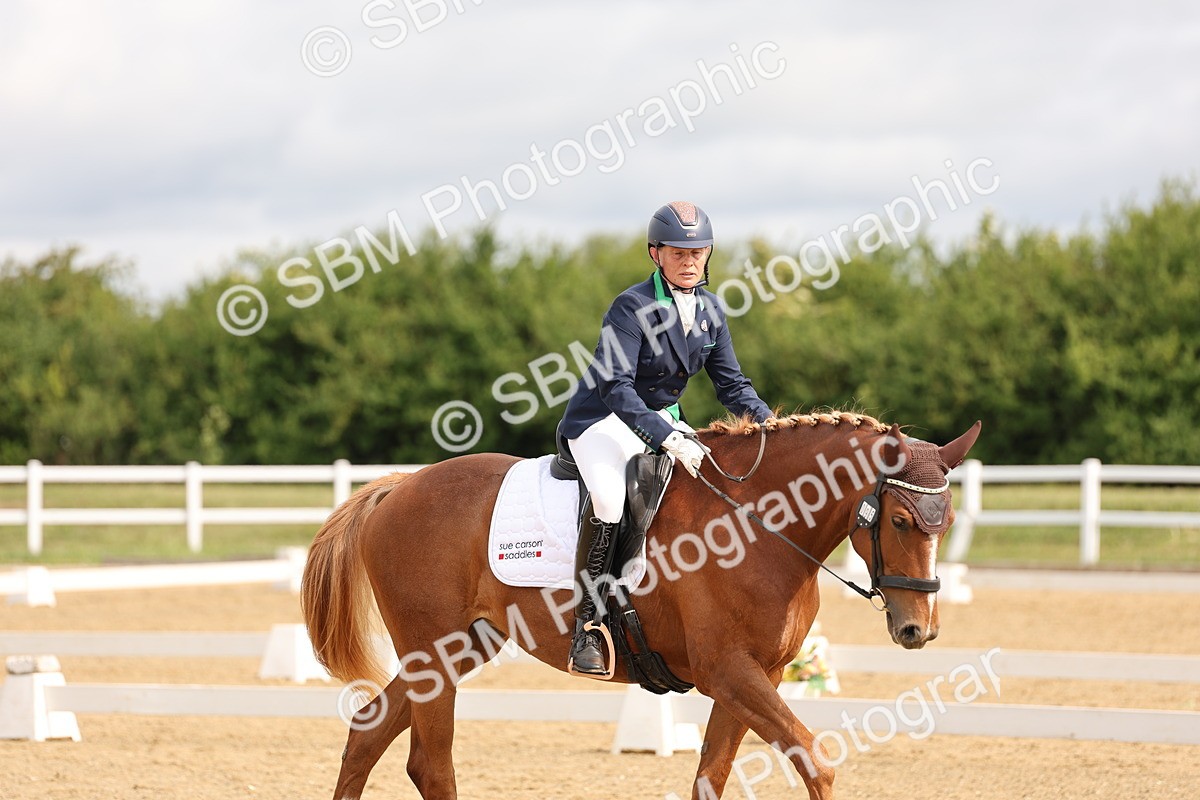 SBM_001143 - Class 1 - Prelim 4 - 8.00-10.20