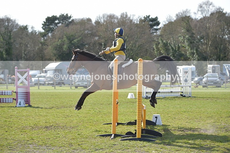 NGP_2556 - Time 13:29 to 14:23