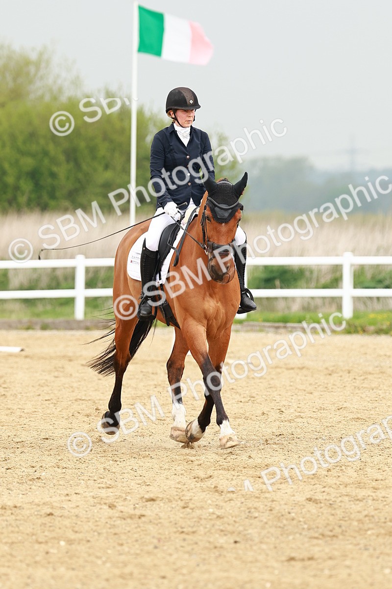 SBM_002126 - Class 9 - E4