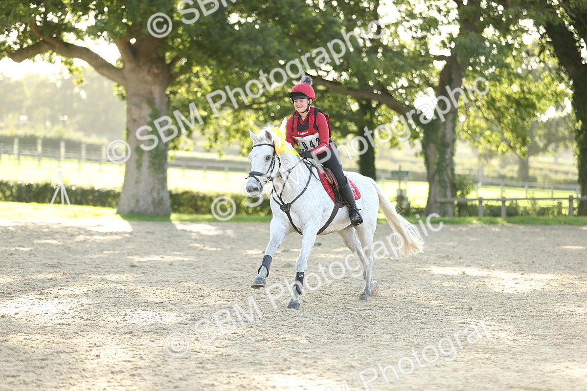 SBM_27723 - E10 - Eventers Challenge 70cm Championship