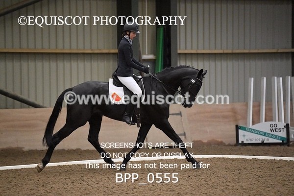 BPP_0555 - 13 / 14 - H BROADHURST