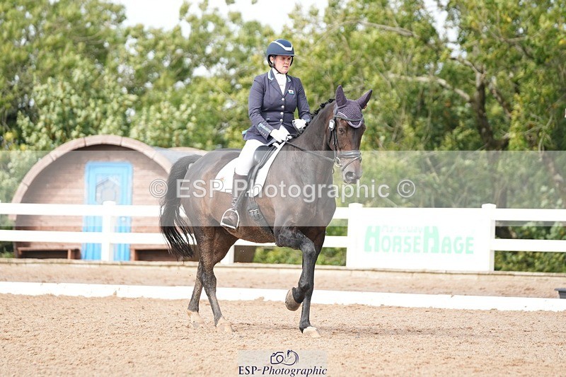 250907-132437-07572 - 046-Georgina.WilliamsSharaz