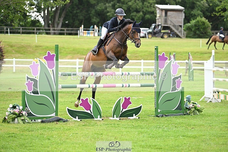 240707-100024-18282 - Cls 46 1.25m Open