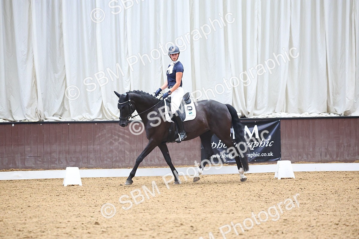 SBM_021678 - Class 15 - E5