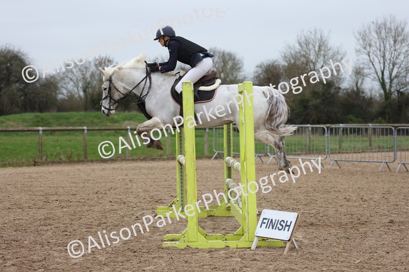 20260218-0941 - Class 4 - 90cm