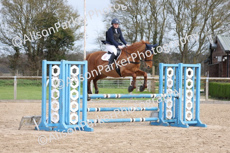 20260315-0616 - Class 5 - 1m