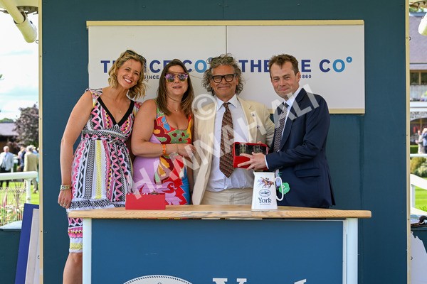 140625-Race 6-Classic Encounter-3643 - Race 6 4.45pm Ice Co Supporting Macmillan Handicap