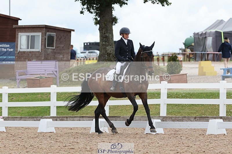 250622-111839-15038 - Cls 47 Novice 5, Start to 11.30am