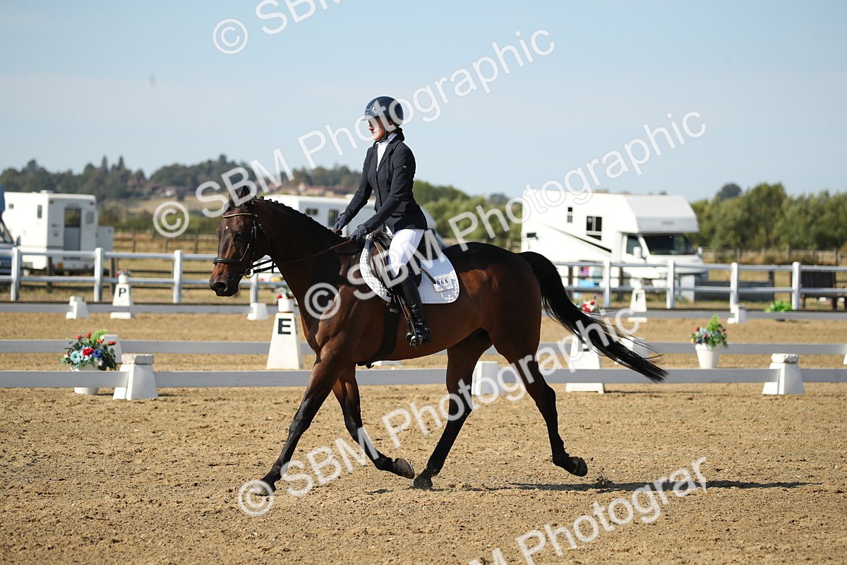 SBM_004588 - Class 11 - Novice 5 - 9.0010.03