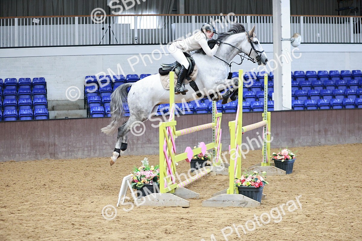 SBM_004185 - Class 11 - Senior Newcomers - 1.10m