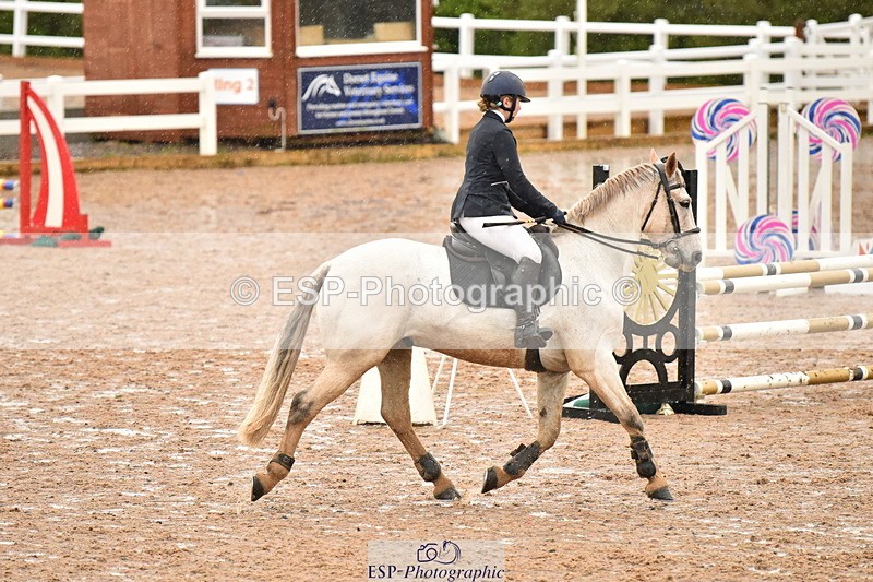 230509A-183220-00382 - 90cm