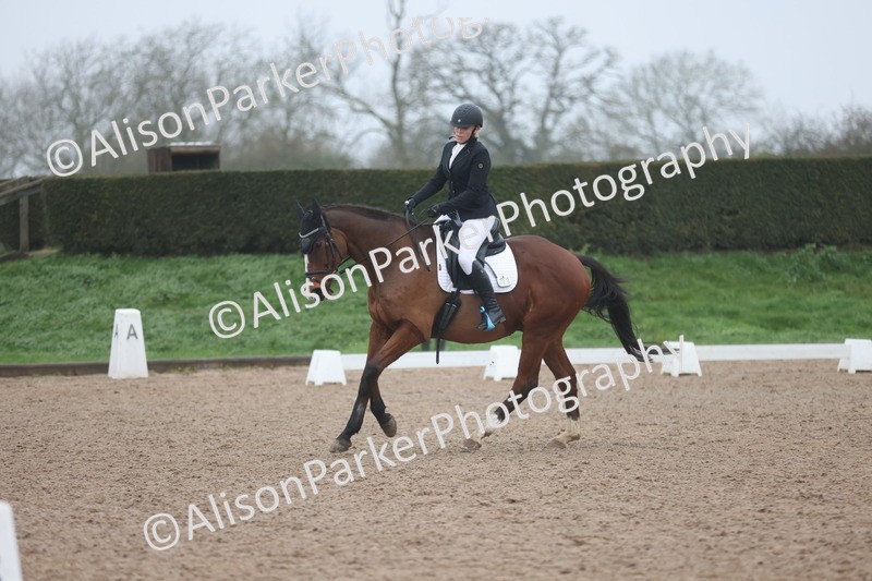 20251207-0078 - Class 1 - Prelim 5