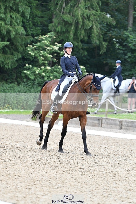 260528A-111019-03557 - G-708-Ginny.Thomasen