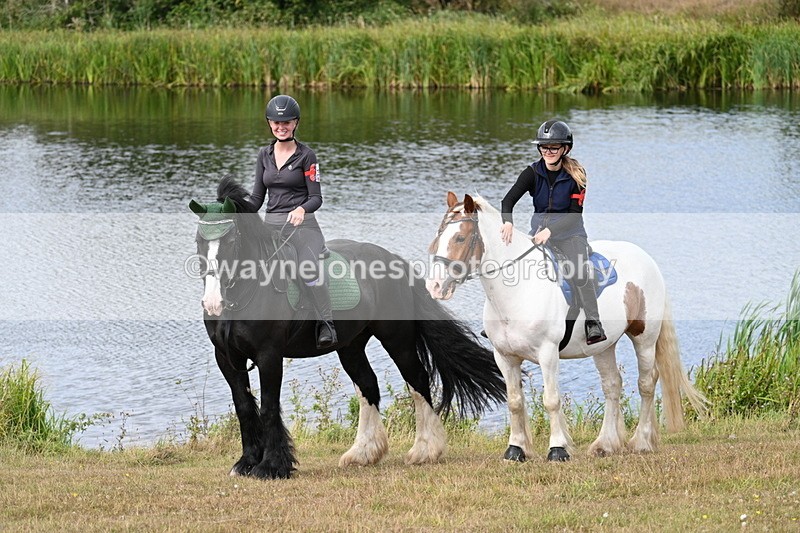 WJ7_4355 - Time 10:54 to 11:16