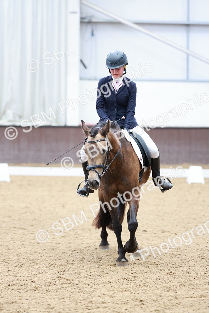 SBM_008537 - Prelim 5 - 12.16-14.11