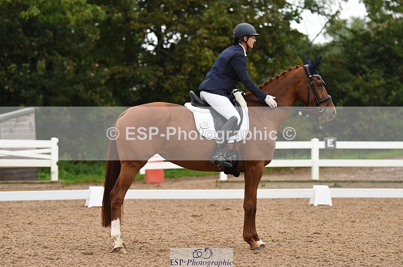 230912A-091000-00051 - Cls 1 Prelim 15