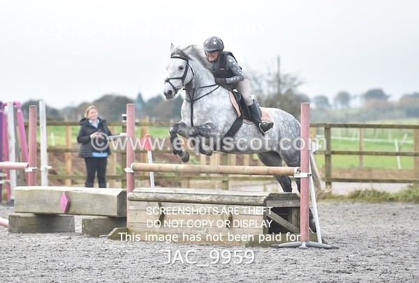 JAC_9959 - Class 8 BE ACE 90cm Snr, Scottish & Aintree Qualifier