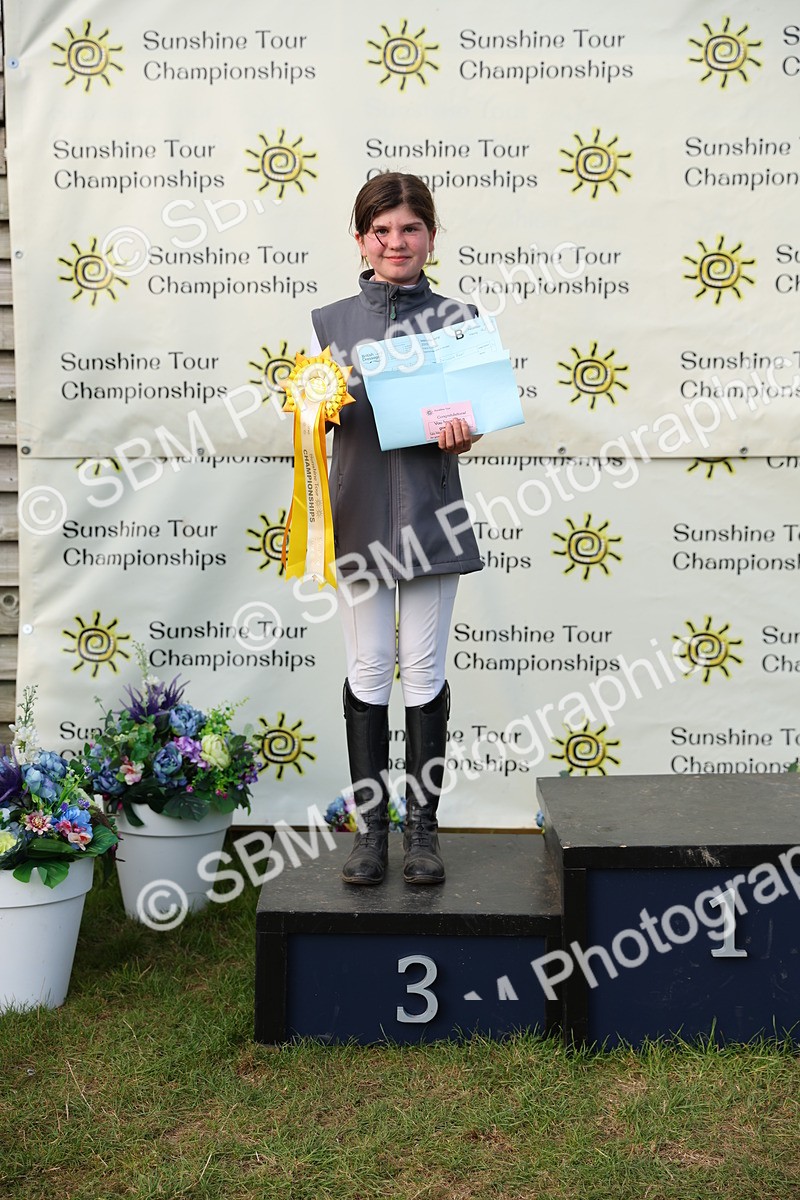 SBM_53057 - Presentations