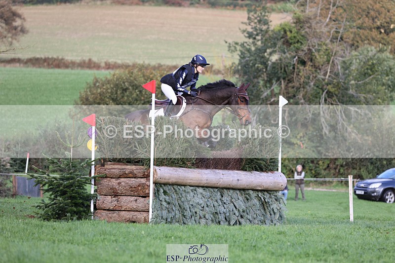 241025-124350-08139 - 108-Xanthe.Baylis-MONBEG.BY.MAGIC