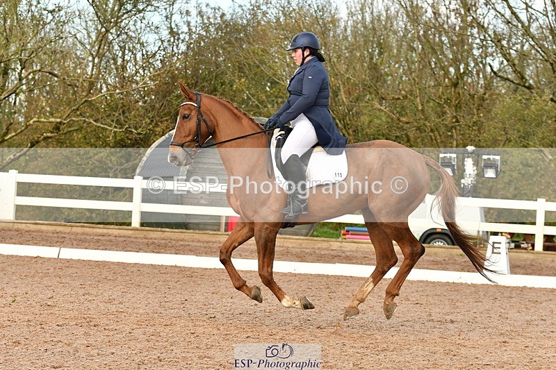 231104A-152344-01046 - Cls 20 FEI Inter I