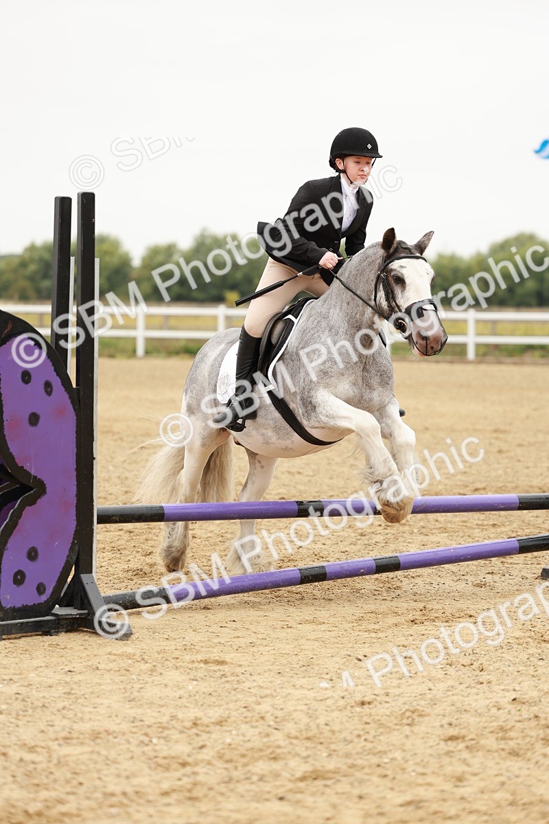 SBM_007499 - Class 2 - 50cm