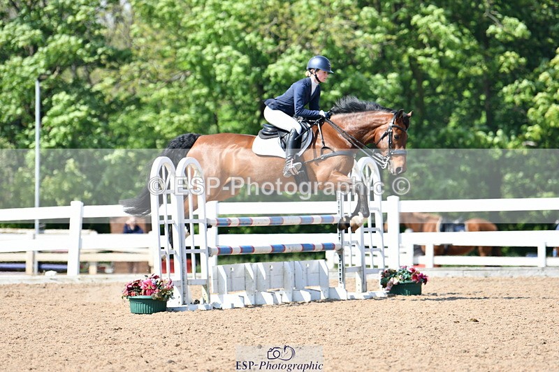 240512A-154034-19394 - Cls 43 95cm National Am Quali