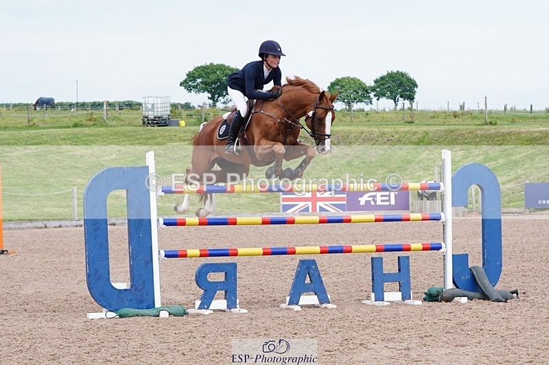 250523-153002-02420 - Cls 06 National  1.40m