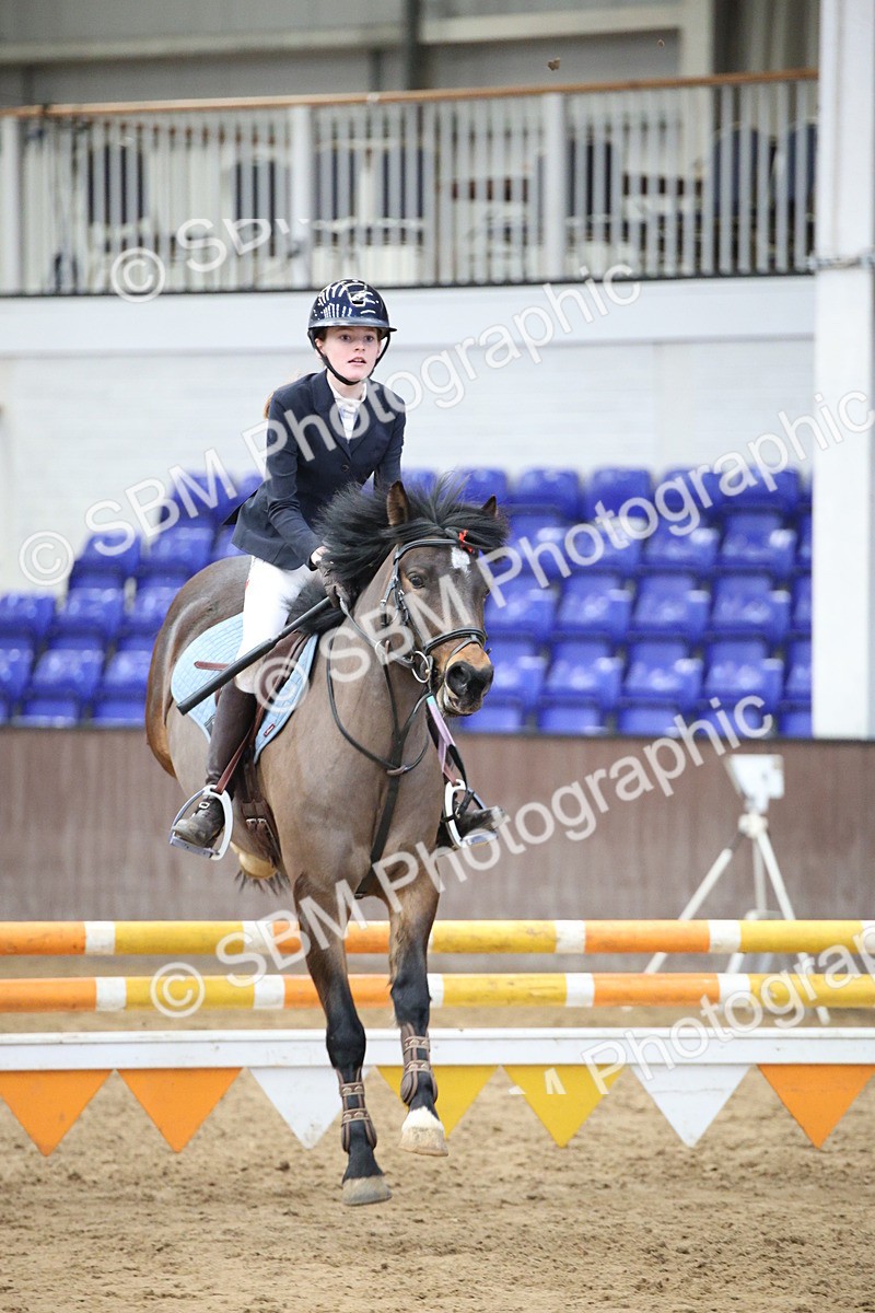 SBM_000945 - Class 4 - 70cm