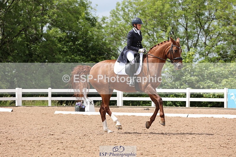 240621A-144448-04564 - Cls 20 BD Music Inter I