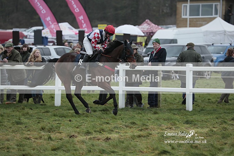 PtP 041222 0174 - Larkhill Racing Club Point-to-Point Larkhill 01/01/23