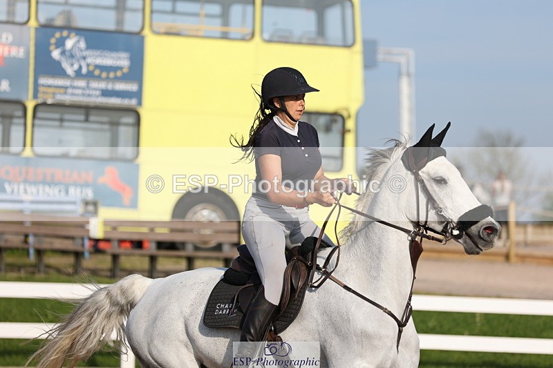 240510A-181607-10034 - Cls 19 Newcomers