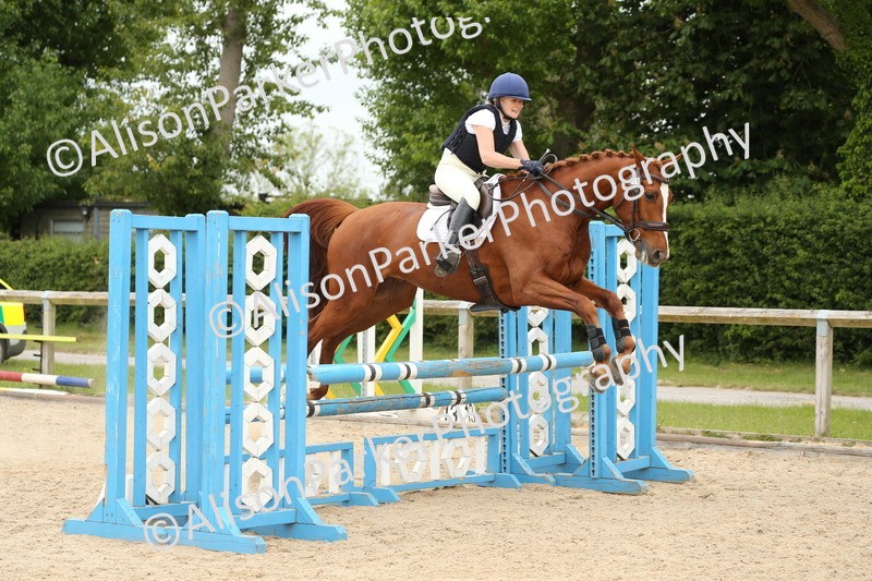 20250522-0210 - Class 4 - 90cm