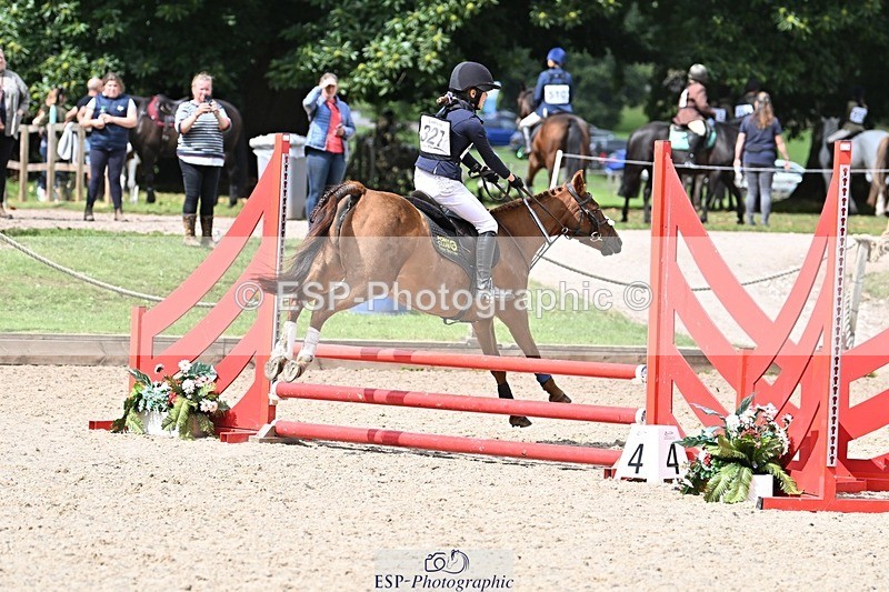 230825-122802-10189 - Round 2 11.30 to End