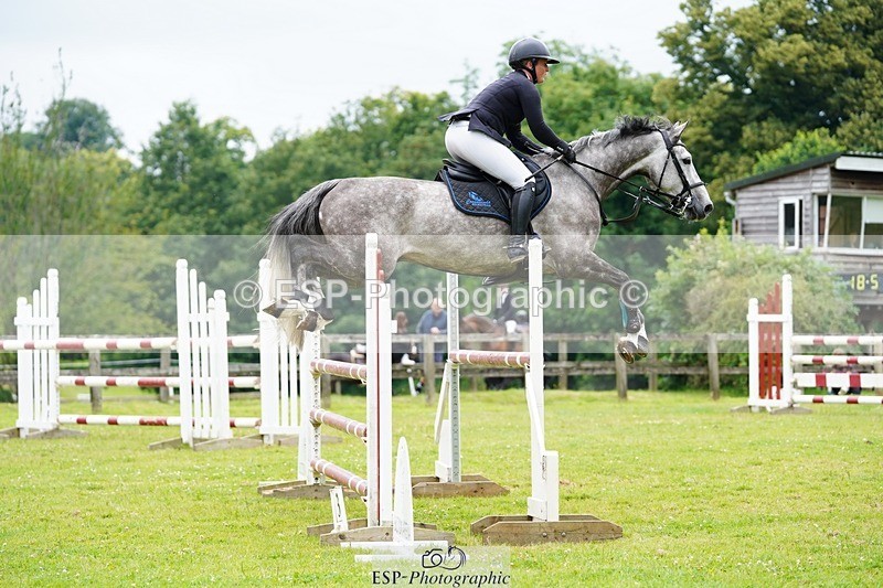 240712-113206-33297 - Cls 142 Newcomers