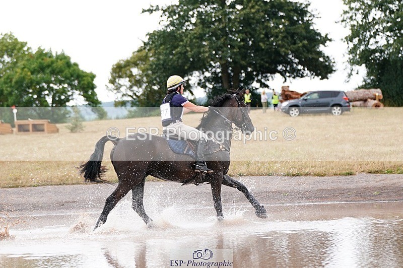 250803A-143010-15571 - O-677-Kate.Jupp-JUSTA.PLAYBOY